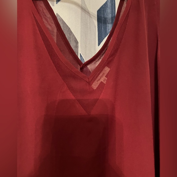 Tank - Picture 2 of 3